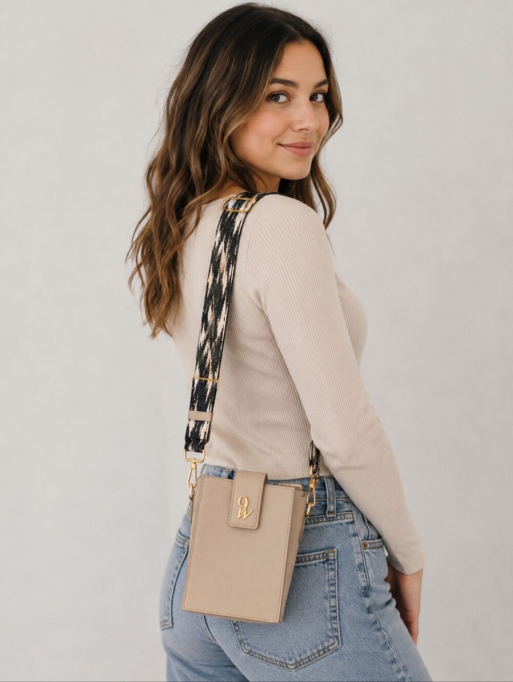 Nine West Crossbody